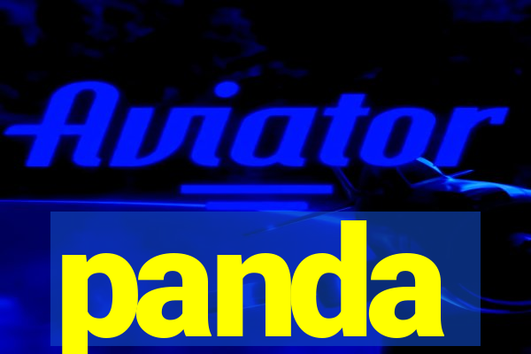 panda-pg.com