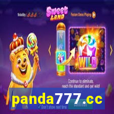 panda777.cc
