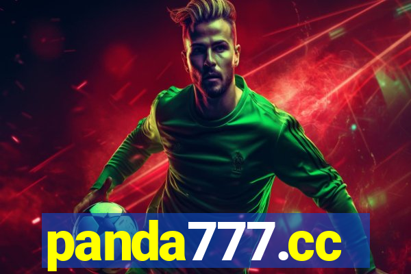 panda777.cc