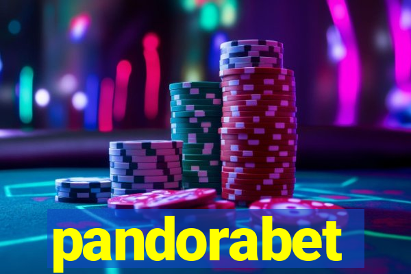 pandorabet