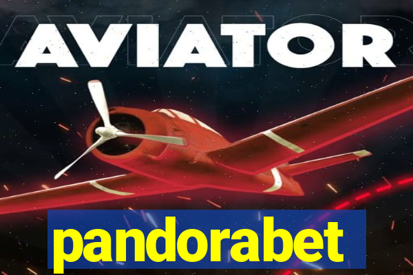 pandorabet