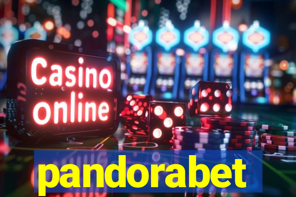 pandorabet