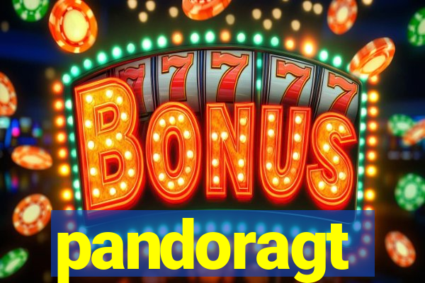 pandoragt