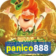 panico888