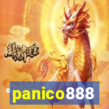 panico888