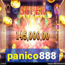 panico888