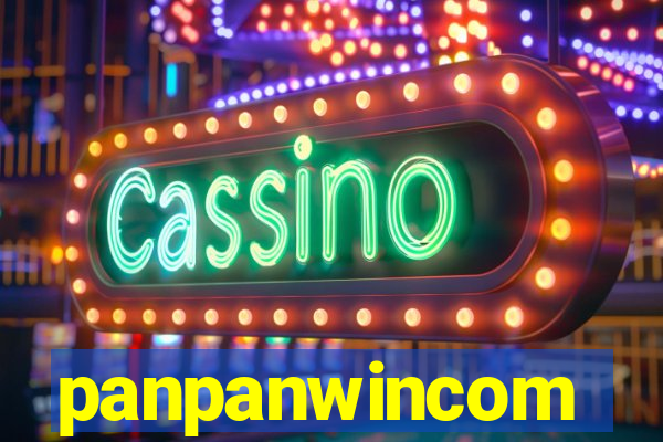 panpanwincom