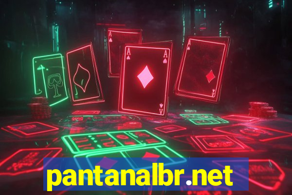 pantanalbr.net