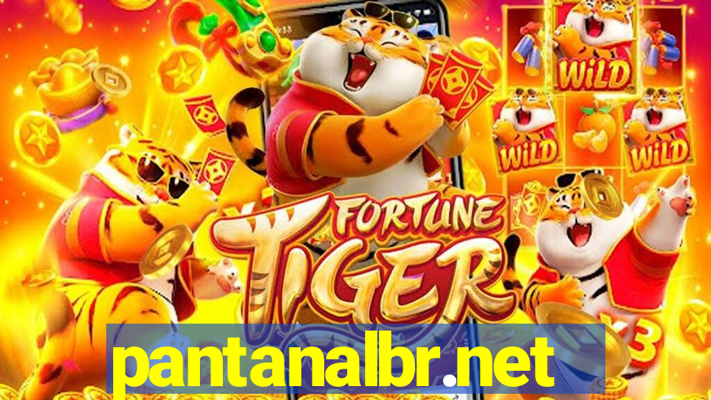 pantanalbr.net