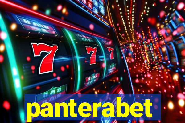 panterabet