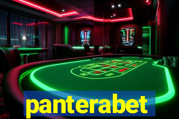 panterabet