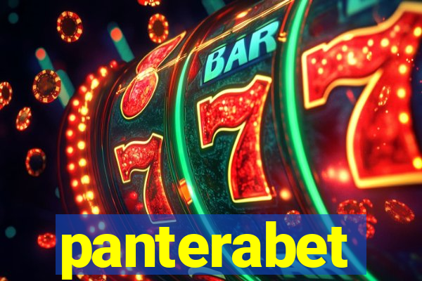 panterabet