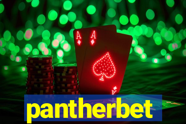 pantherbet