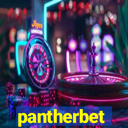 pantherbet