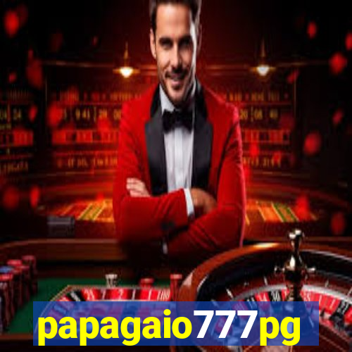 papagaio777pg