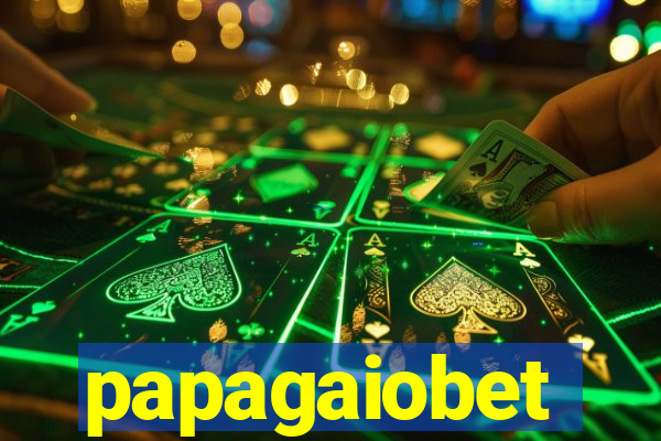 papagaiobet