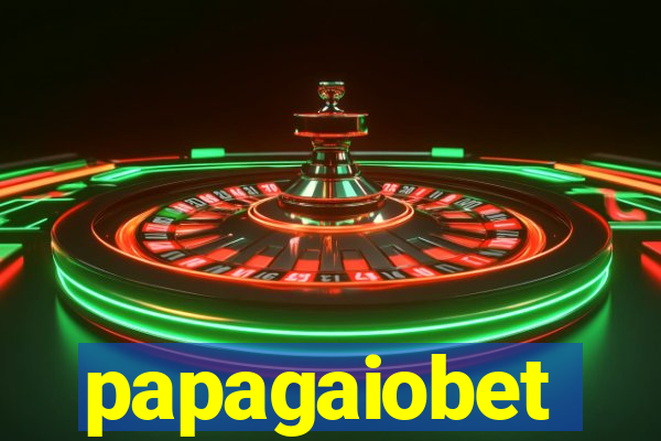 papagaiobet