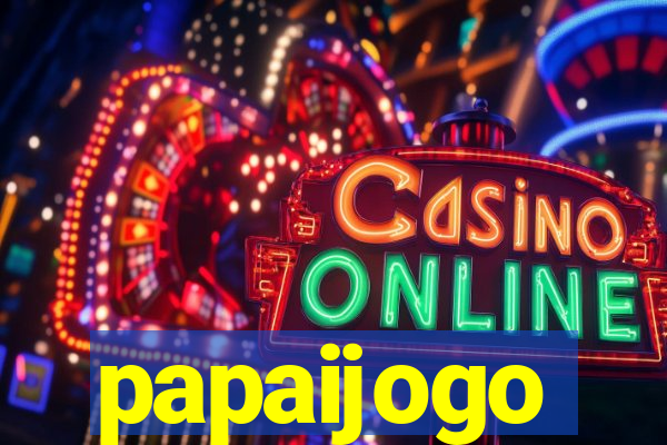 papaijogo