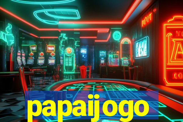 papaijogo