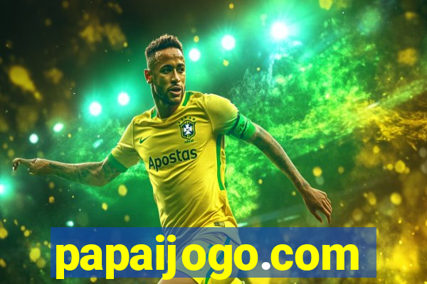 papaijogo.com