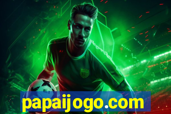 papaijogo.com