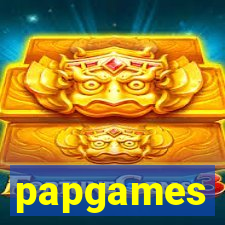papgames