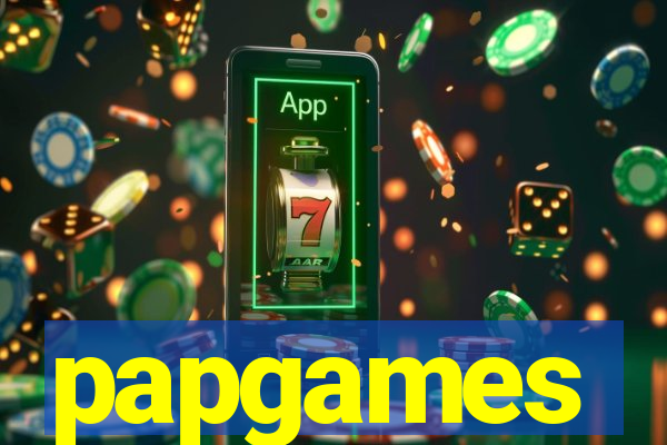 papgames
