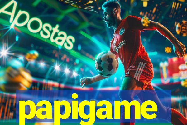 papigame