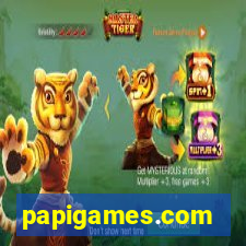 papigames.com