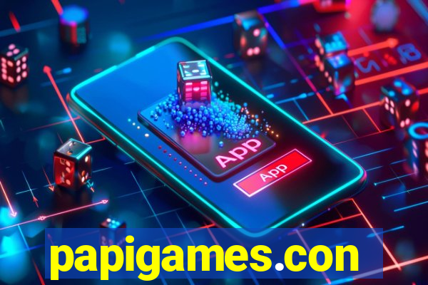 papigames.con