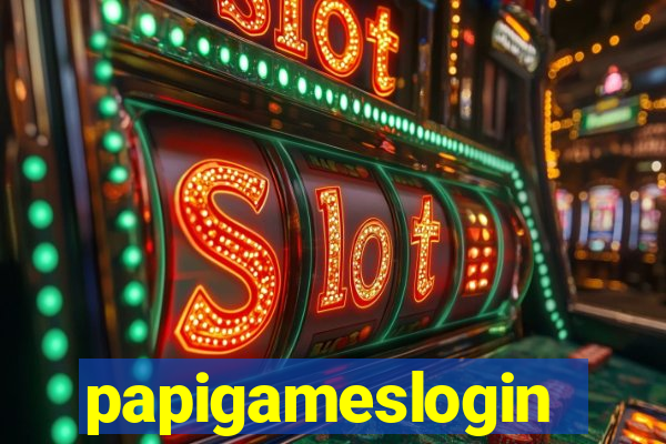 papigameslogin