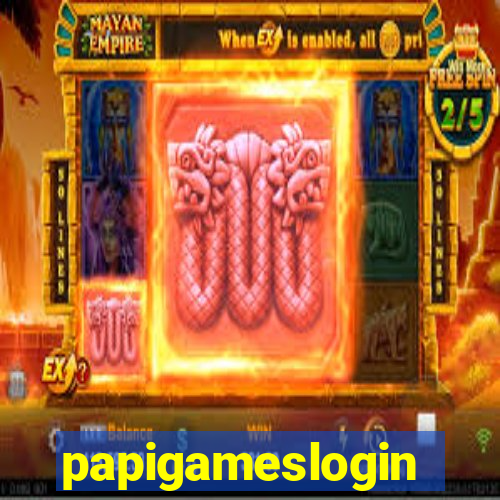 papigameslogin