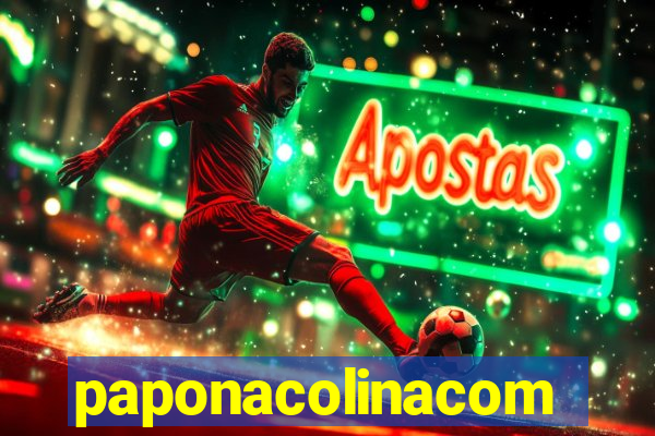 paponacolinacom