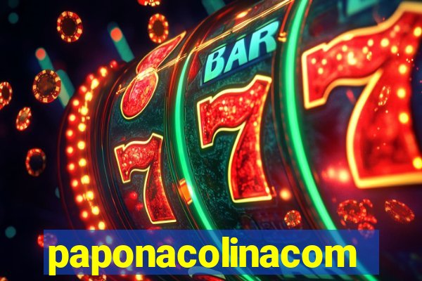 paponacolinacom