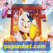 papumbet.com