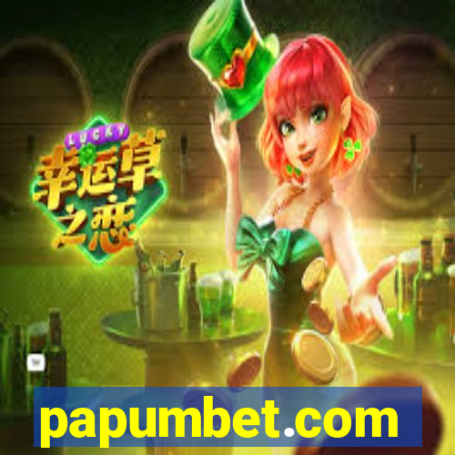 papumbet.com