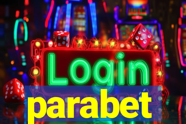 parabet