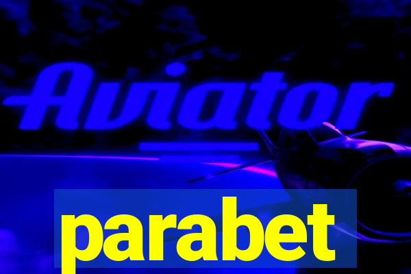 parabet