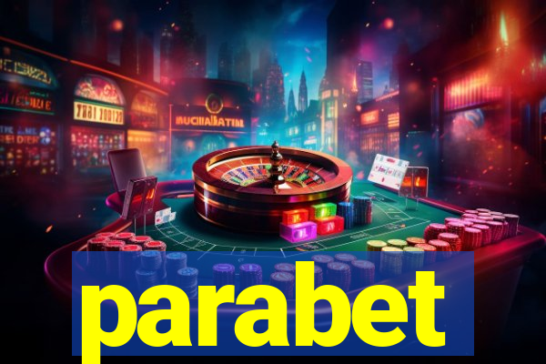 parabet
