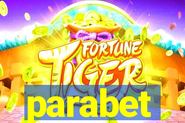 parabet
