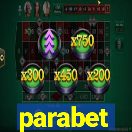 parabet