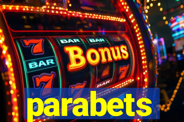 parabets