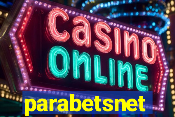 parabetsnet