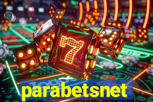 parabetsnet