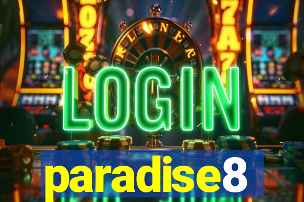 paradise8