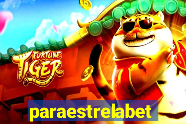 paraestrelabet