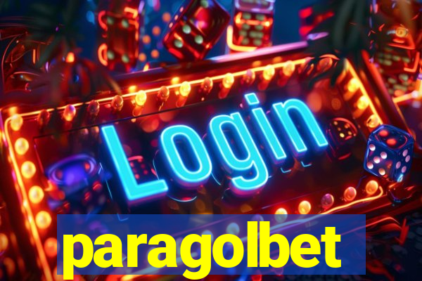 paragolbet