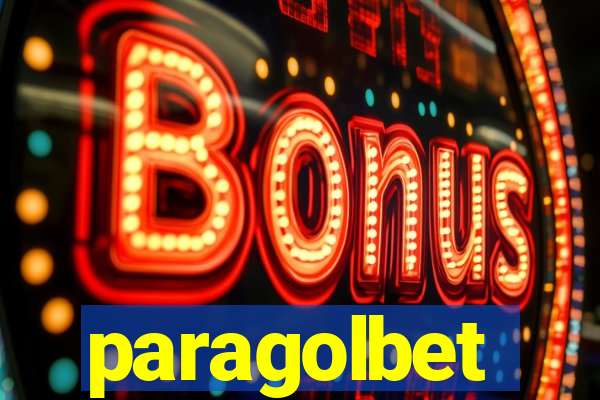 paragolbet