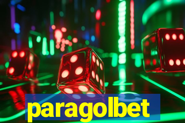 paragolbet
