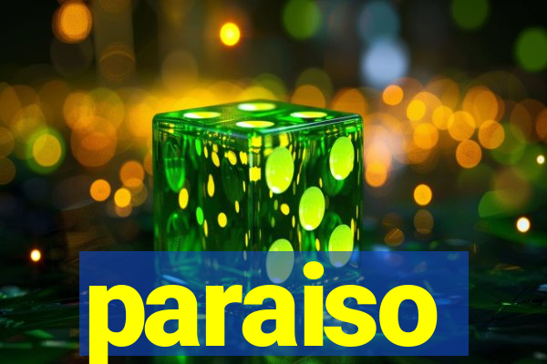 paraiso-777.com